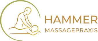 Hammer- Massagepraxis Lenzburg